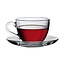 Pasabahce Basic 12 glazen 97948