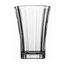 PASABAHCE 52400 DIAMOND MINI COKTAIL GLAZEN