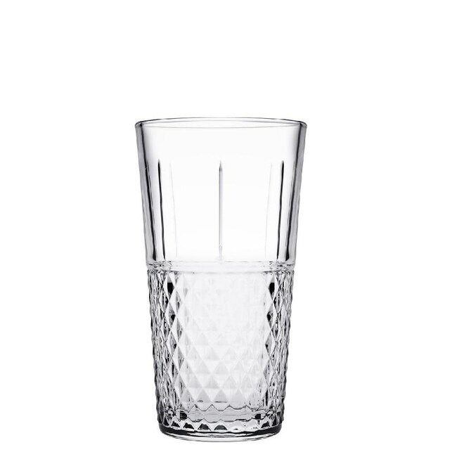 Pasabahce Highness Glazen 520065