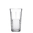 Pasabahce Highness Glazen 520065