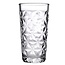 Pasabahce 4 Estrella Long Drink Glasses | 360ml