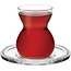 PASABAHCE 96575 ETNIK THEE SET
