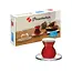 PASABAHCE 96575 ETNIK THEE SET