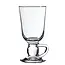 Pasabahce 2 Irish Coffee & Tea Glasses | 280ml