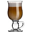 Pasabahce 2 Irish Coffeeglazen | 270cc