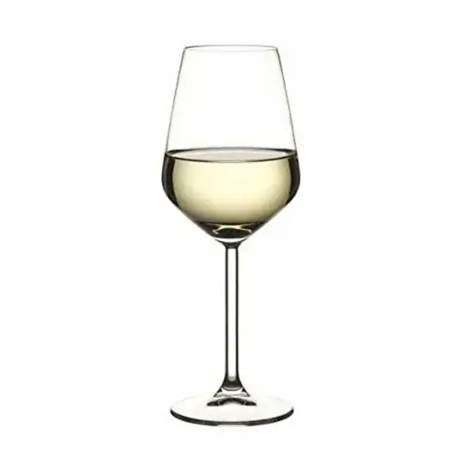 Pasabahce 1 Allegra Wijn Glas | 490cc