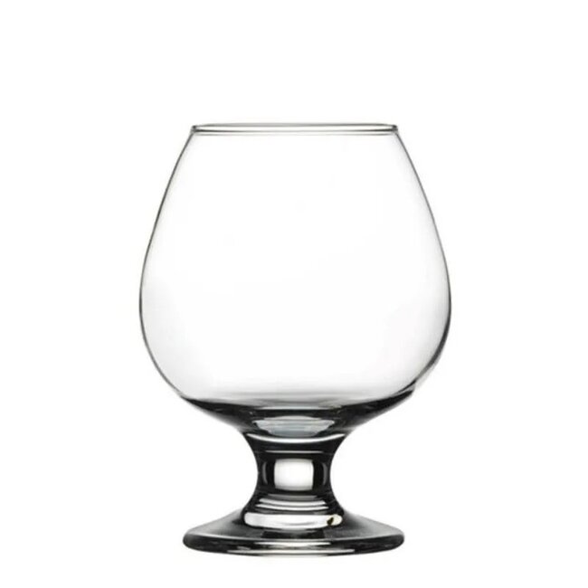 Pasabahce Bistro Stemware 6-Delig 44188
