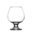 Pasabahce Bistro Stemware 6-Delig 44188
