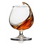 Pasabahce Bistro Stemware 6-Delig 44188