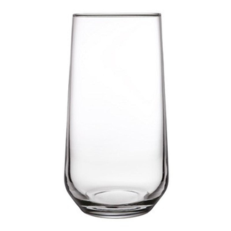 Pasabahce Pasabahce 3 Allegra Lang Drinkglazen | 470ml