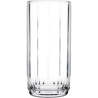 Pasabahce Pasabahce 3 Leia Lang Drinkglazen | 310ml