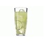 Pasabahce 6 Diamond Long Drinkglazen | 315ml