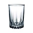 PASABAHCE 52882 KARAT GLAZEN