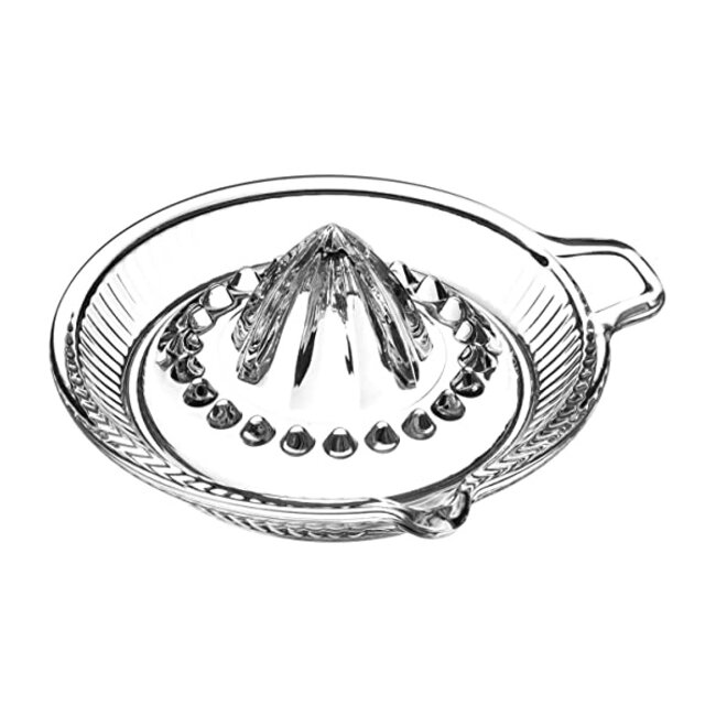 Pasabahce 1 Basic Citrus Juicer | 148,5mm