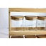 Bavary Bamboo Kruiden Set | 9