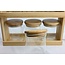 Bavary Bamboo Kruiden Set | 9