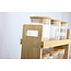 Bavary 9-delig Bamboo Kruiden Set