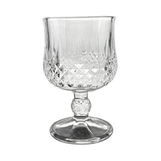 Bavary 12 Kort Wijnglazen | 150ml