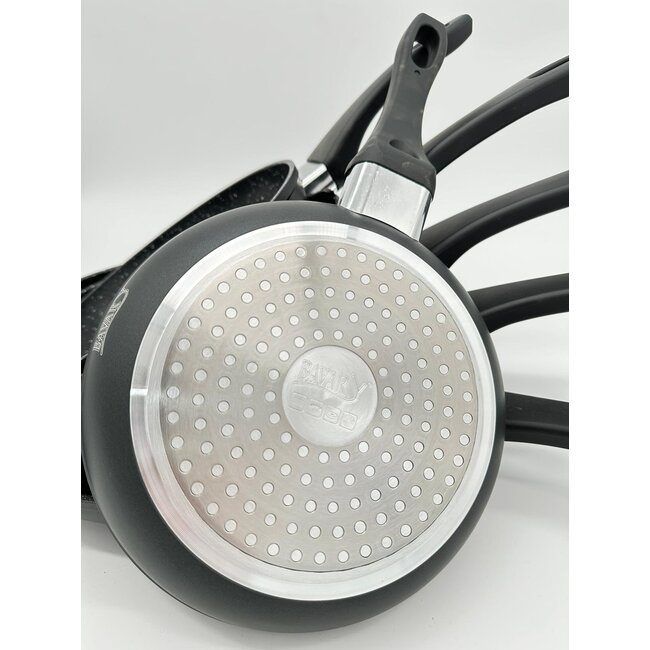 Bavary Fry Pan | 20cm