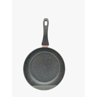 Bavary Fry Pan | 22cm