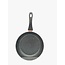 Bavary Fry Pan | 26cm