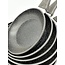 Bavary Fry Pan | 26cm