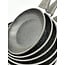 Bavary Fry Pan | 28cm