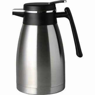 Bavary Vacuum Flask | 2500ml