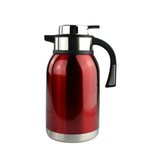 Bavary Vacuum Flask | 2000ml 4ASS