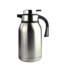 Bavary Vacuum Flask | 2000ml