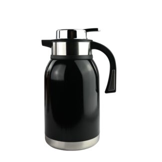 Bavary Vacuum Flask | 1500ml