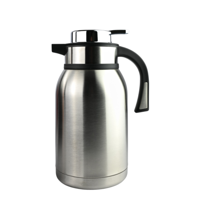 Bavary Vacuum Flask | 1200ml