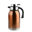 Bavary Vacuum Flask | 1200ml