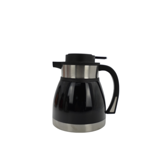 Bavary Vacuum Flask | 1000ml