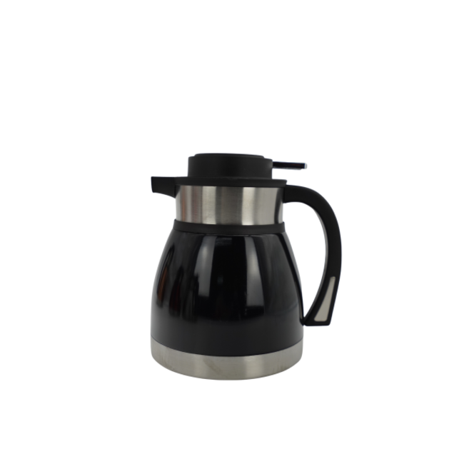 Bavary Vacuum Flask | 1000ml