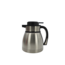 Bavary Vacuum Flask | 1000ml