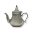 BAVARY 1 VER Marokaanse Theepot | 0.8L
