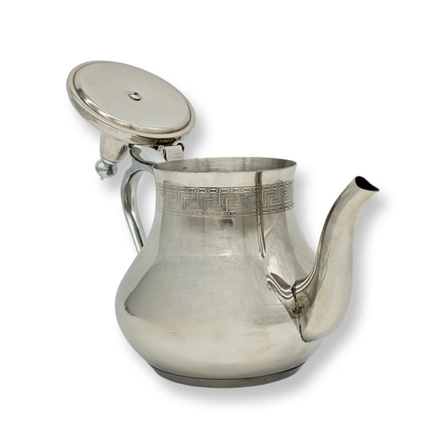 THEEPOT SF183 0.8L INDUCTIE