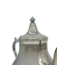 BAVARY 1 VER Marokaanse Theepot | 0.8L