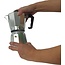 Bavary Aluminium Espresso Koffiemaker | 12 Kops