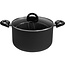 Bavary Pot Casserole | 40cm