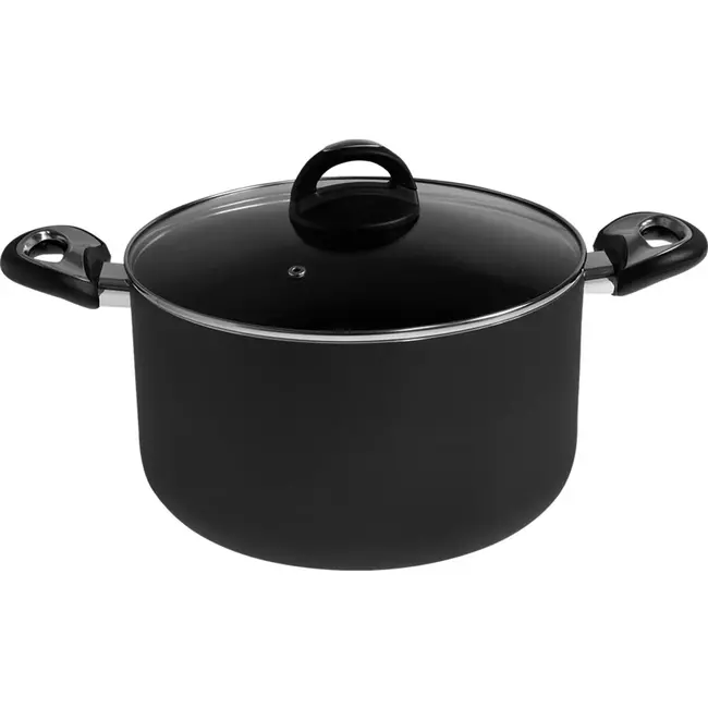 Bavary Pot Casserole | 40cm