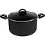 Bavary Pot Casserole | 40cm