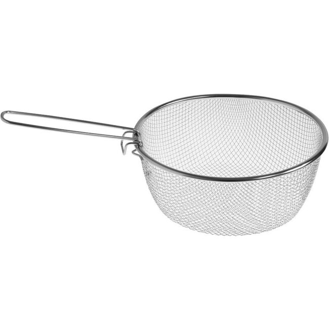 Bavary Pot Casserole | 40cm