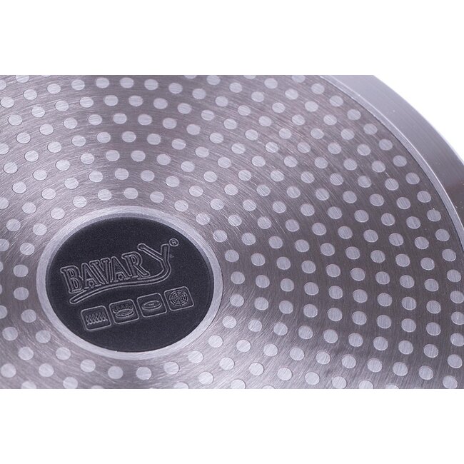 Bavary Pot Casserole | 32cm