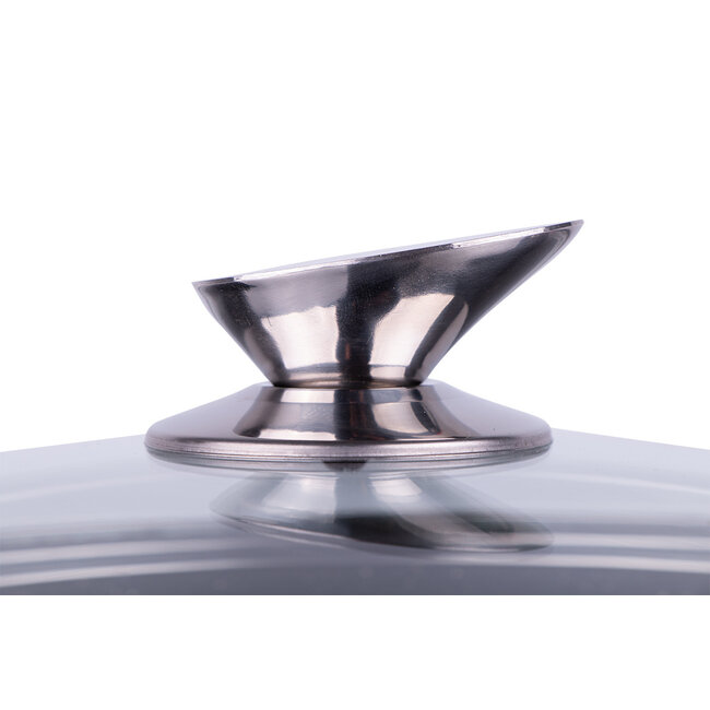 Bavary Pot Casserole | 20cm