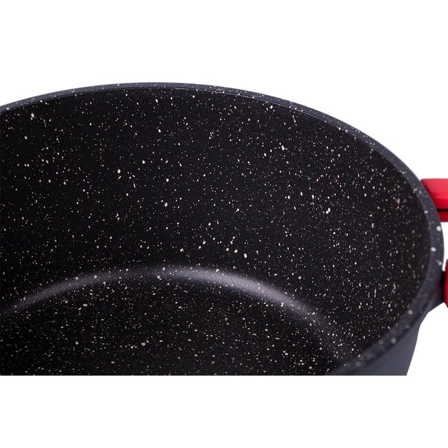 Bavary Pot Casserole | 20cm