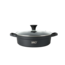 Bavary Shallow Casserole | 28cm