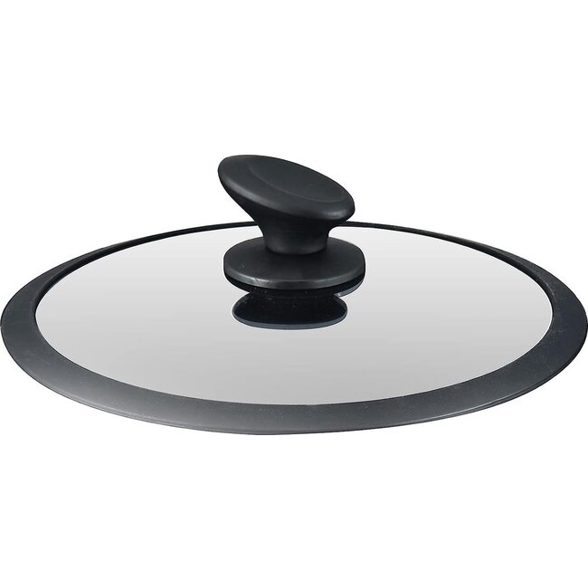 Bavary Couscoussier 28cm