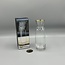 Bavary 1 Village Karaf Glazen Gold | 350ml